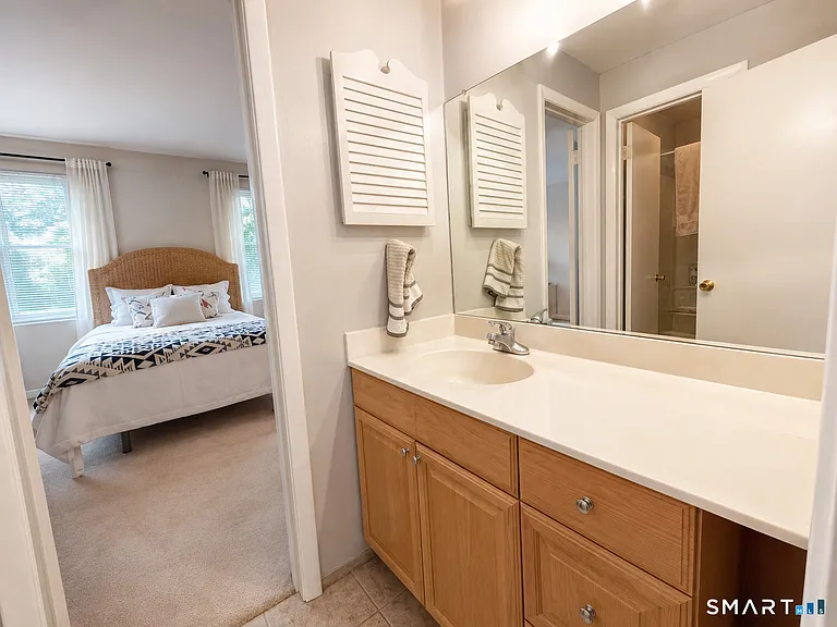 40 Conestoga Way #40 — Photo 9