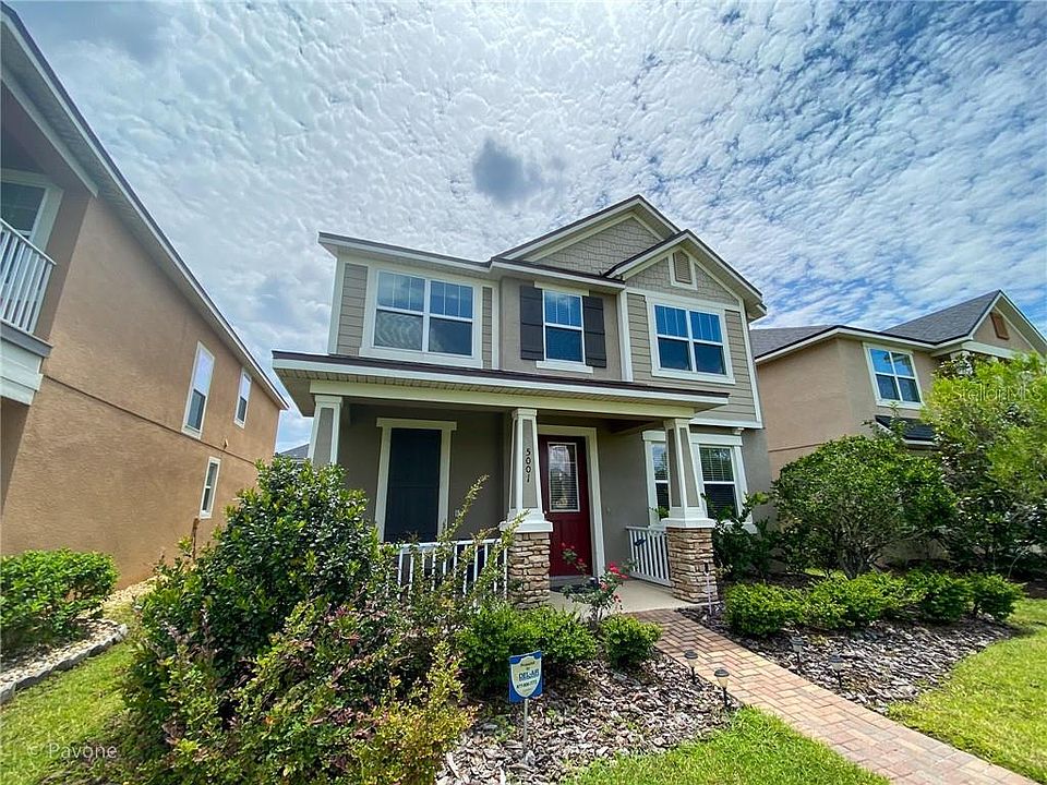 1st image of 5001 Northlawn Way