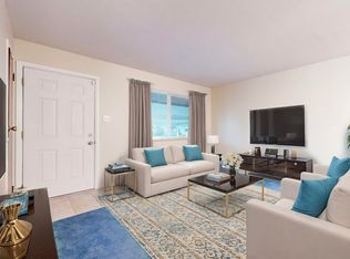 10908 Claremont Ave NE, Albuquerque, NM 87112