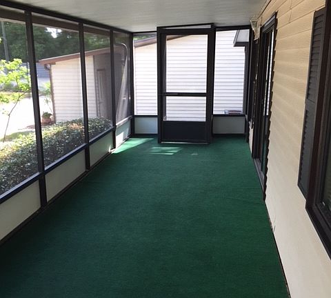 4th image of 245 Wildwood Dr Lot 69