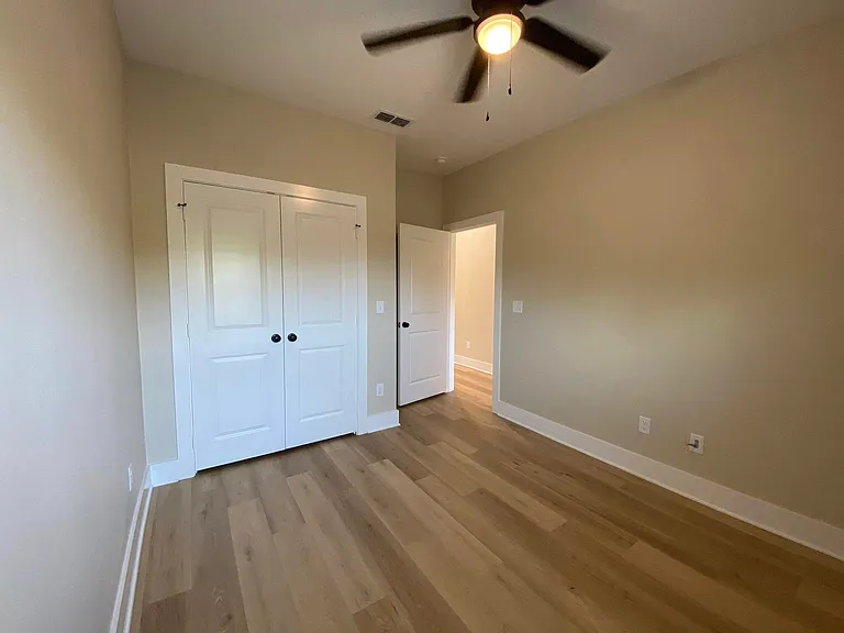 436 Omaha St #102 — Photo 3