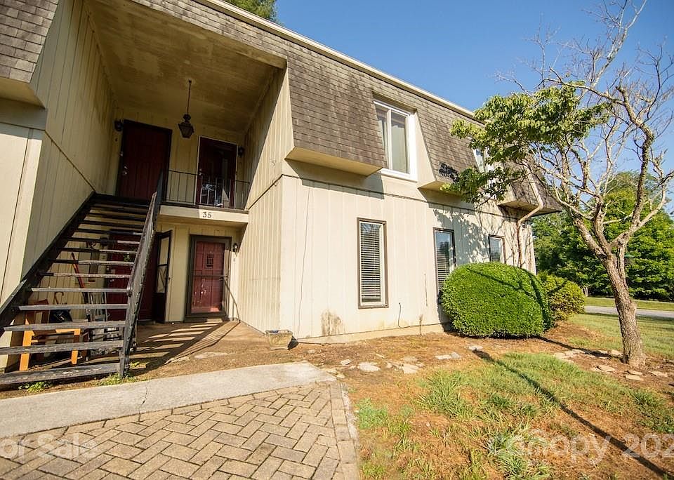 1st image of 35 Jolly Ln APT A1