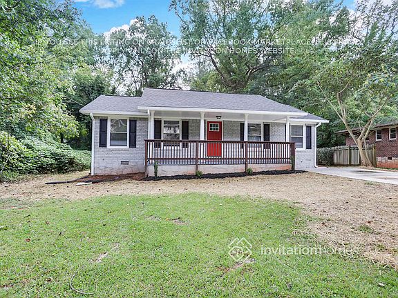 3rd image of 3459 Brookfield Ln