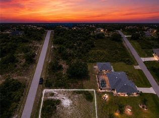 29245 Meadowlark Ln, Punta Gorda, FL 33982