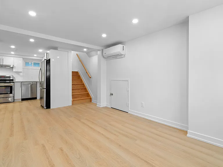 1408 Appleton Dr #B — Photo 5