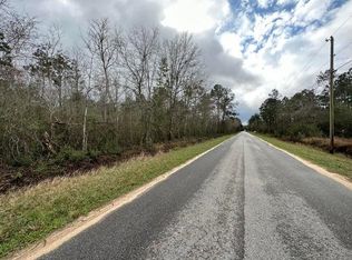 4805 Black Oak Rd, Milton, FL 32583