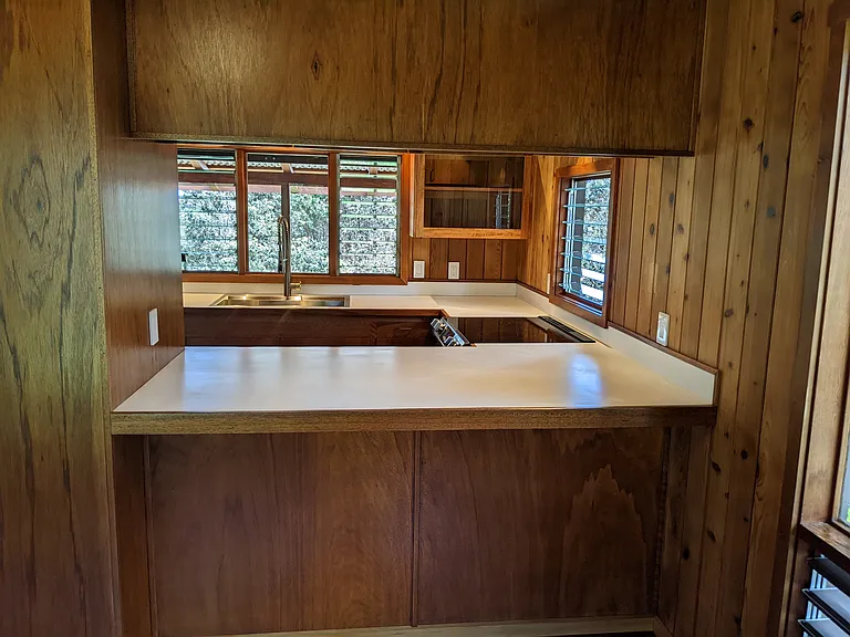Maealani Pl — Photo 24