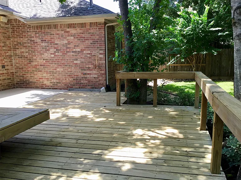 14 Heron Hollow Ct — Photo 37