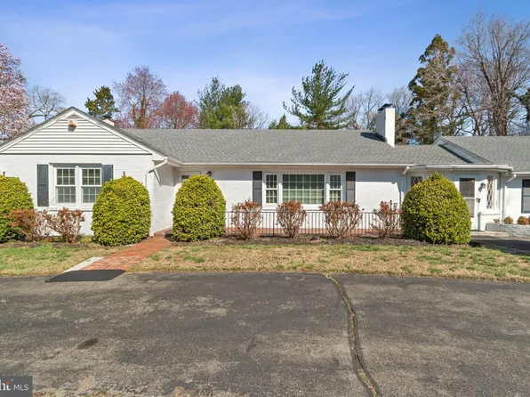 13124 12th St, Bowie, MD 20715