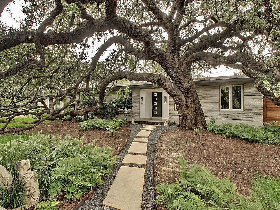 1st image of 5701 Shoal Creek Blvd