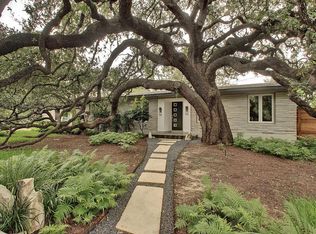 5701 Shoal Creek Blvd, Austin, TX 78757