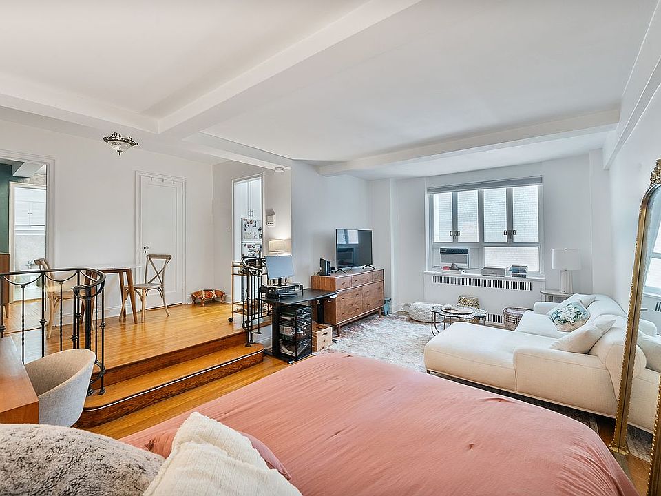 1st image of 200 W 20th St APT 401
