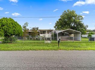 9325 SE 141st Ln, Summerfield, FL 34491