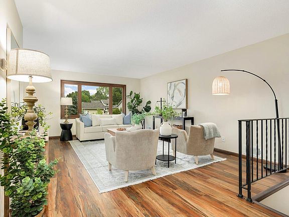 2nd image of 15704 Henna Ct