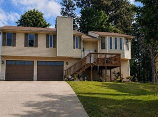 154 Omega Dr, Lawrenceville, GA 30044