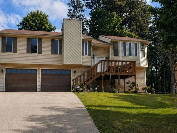 154 Omega Dr, Lawrenceville, GA 30044