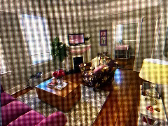 4th image of 14 E 39th St #B