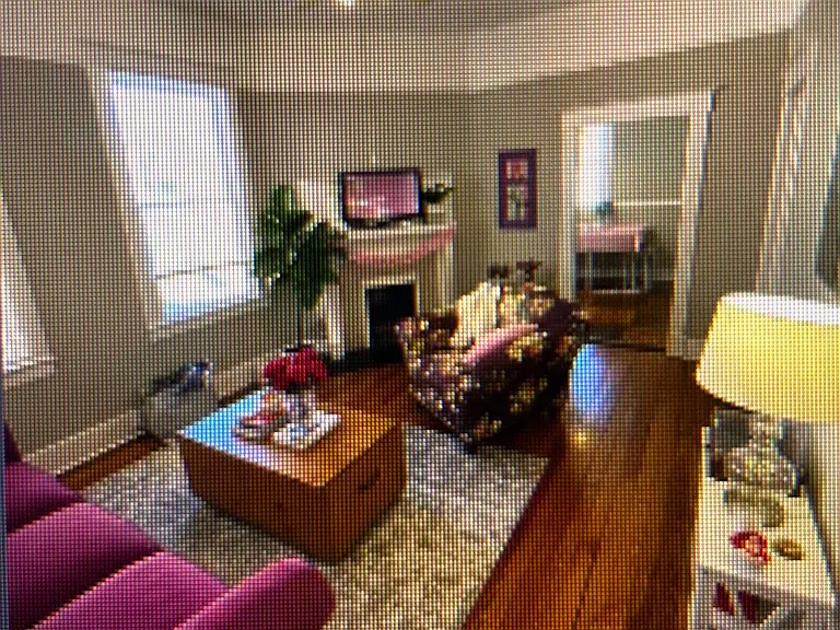 14 E 39th St #B — Photo 4