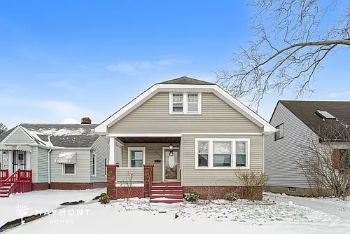 3873 W 135th St Photo 1