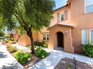 11350 Belmont Lake Dr UNIT 102, Summerlin, NV 89135