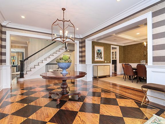 3rd image of 60 Dorison Dr