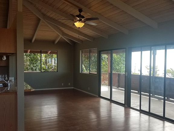 3rd image of 73-1186 Ahulani St #2