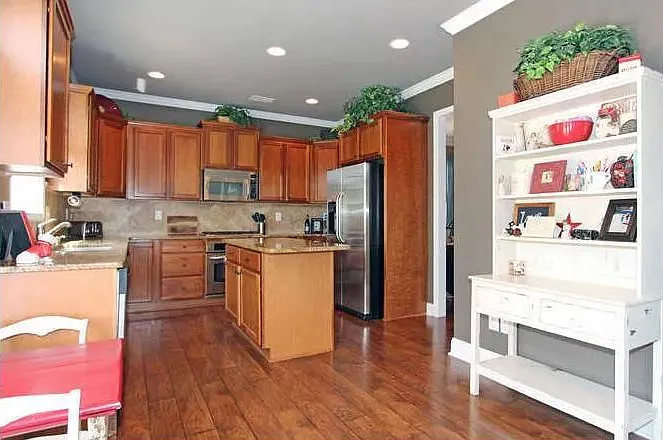 4180 Granby Cir — Photo 9