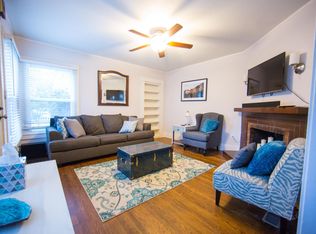 2790 21st St, Sacramento, CA 95818