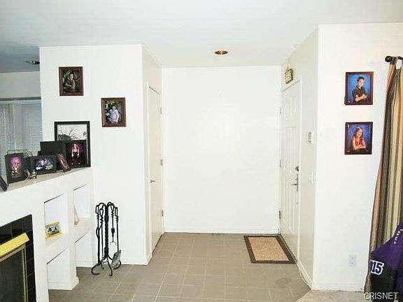 5th image of 36365 Burnwell Ct