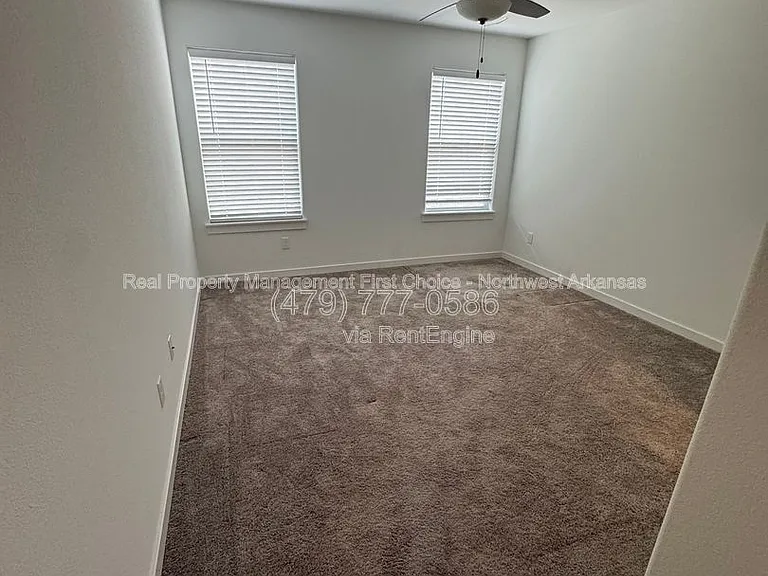 2361 E Frontier Elm Dr — Photo 30