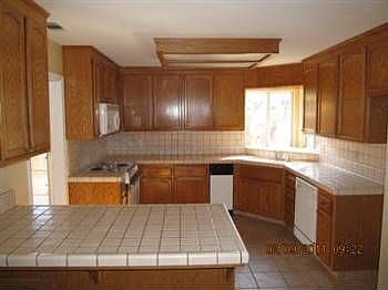 2nd image of 13320 E Gina Dr
