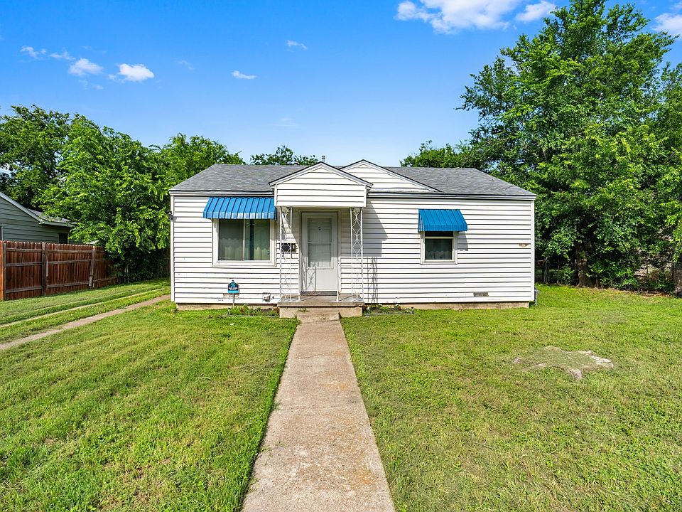 1st image of 709 Sissom Rd