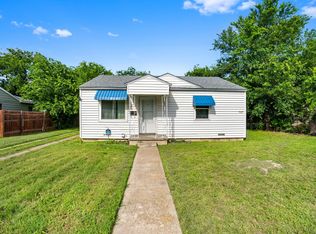 709 Sissom Rd, Killeen, TX 76541