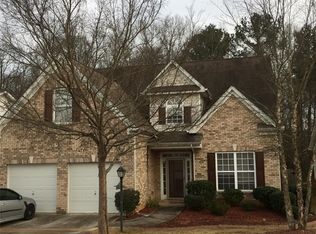704 Brambling Way, Stockbridge, GA 30281