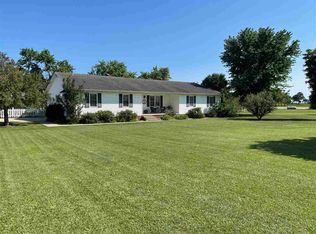 6344 Highway 67, Corning, AR 72422