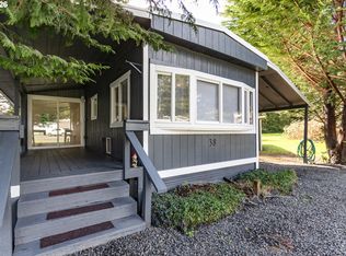 5170 Grand Ave Spc 38, Florence, OR 97439