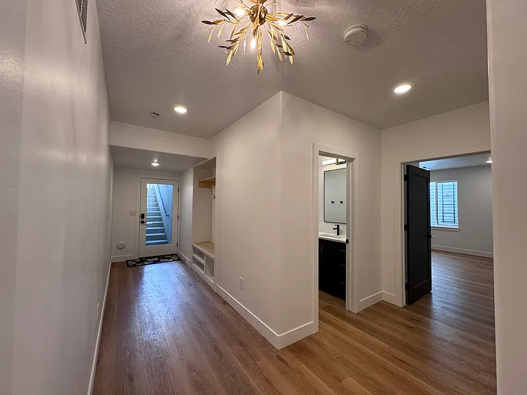 4298 N Braiken Ridge Dr — Photo 5