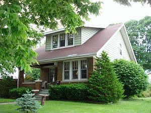 1st image of 1301 W Main St