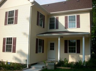 121 Station Rd, Cheyney, PA 19319