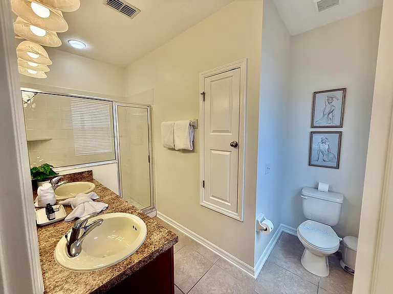 3140 Via Otero Dr — Photo 18