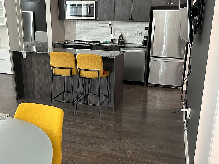 210 Sabina Dr #403 — Photo 10