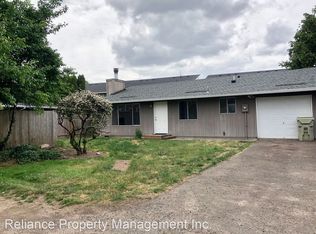 3975 SW 173rd Ave UNIT C, Beaverton, OR 97078