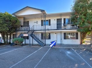 3916 Ortiz Ct NE APT A, Albuquerque, NM 87110