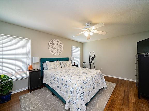 3rd image of 4668 Breezy Pines Blvd