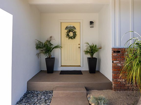 4th image of 1563 Shay Drive
