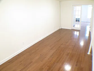 Rented by Glasser Realty LLC