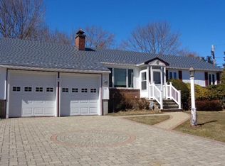 1 Bellwood Rd, Framingham, MA 01701