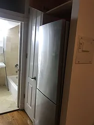 Rented by Taube Management Realty, LLC.