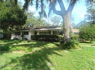 706 Downs Ave, Temple Terrace, FL 33617