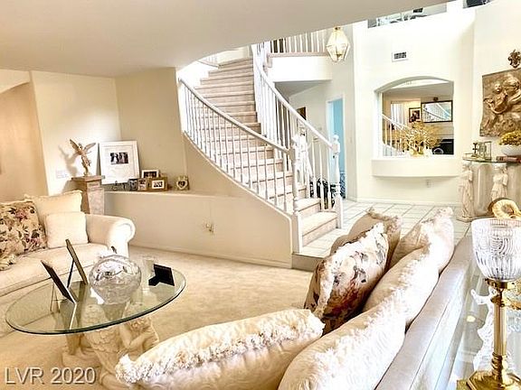 5th image of 9790 Ramhorn Canyon St